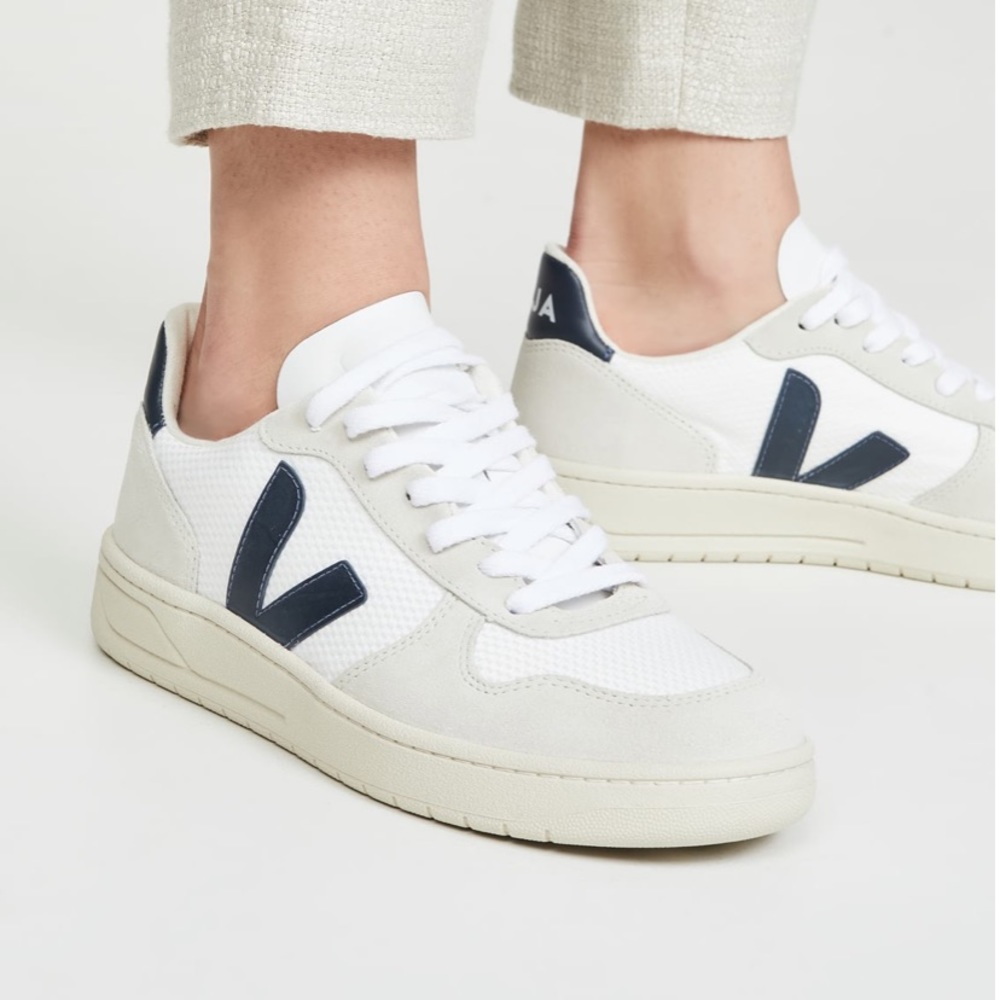 Veja Sneakers